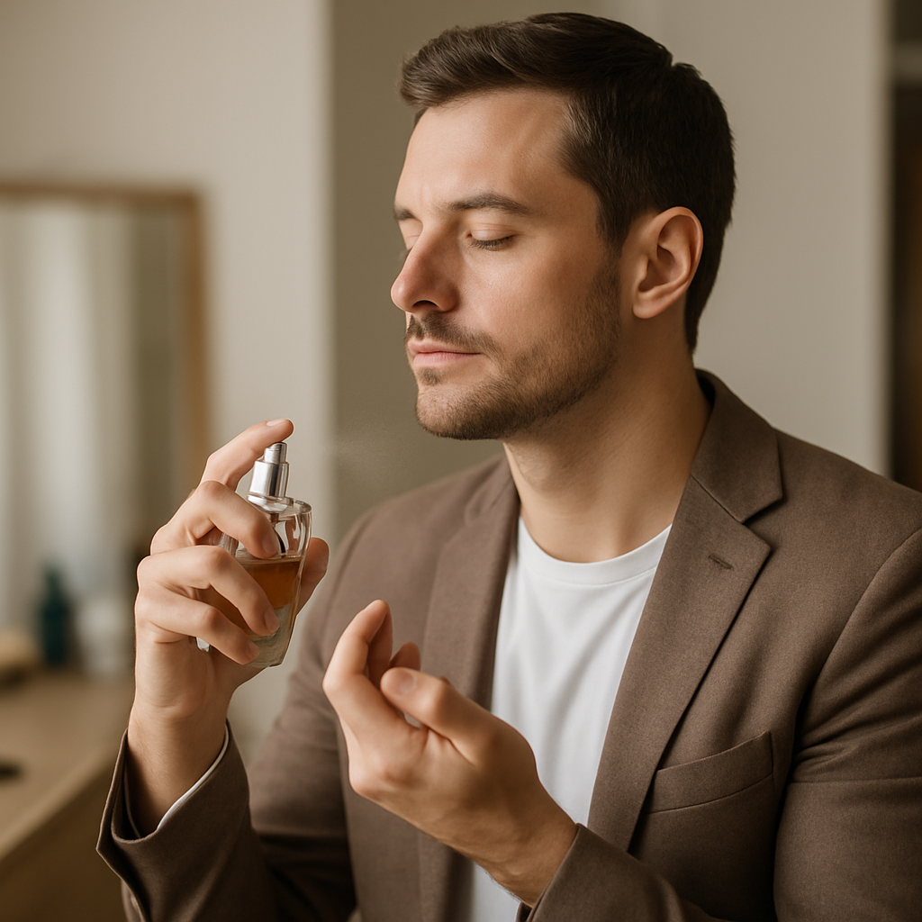 7a42b744 818b 4708 8ce1 ec114f3f7e89